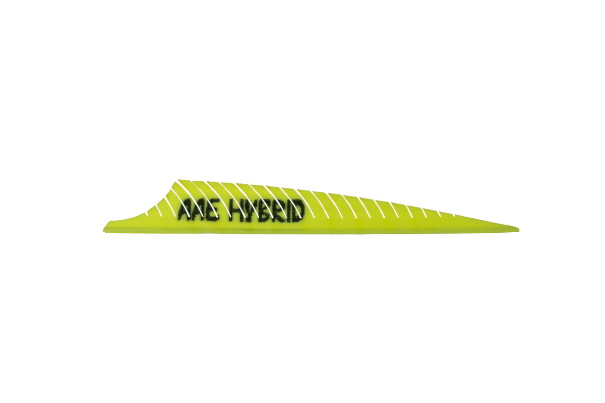 AAE Hybrid PHNX, view 8