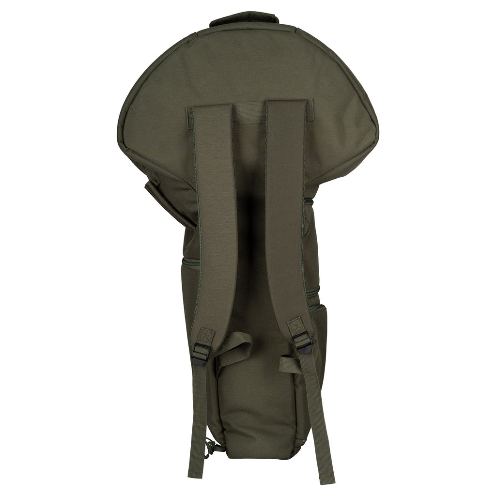 Excalibur HYBRID X CROSSBOW CASE, view 4