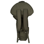 Excalibur HYBRID X CROSSBOW CASE, view 4