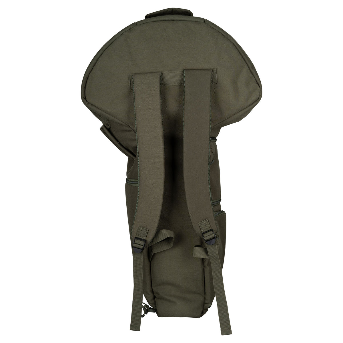 Excalibur HYBRID X CROSSBOW CASE, view 4
