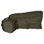 Excalibur HYBRID X CROSSBOW CASE, view 3