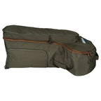 Excalibur HYBRID X CROSSBOW CASE, view 2