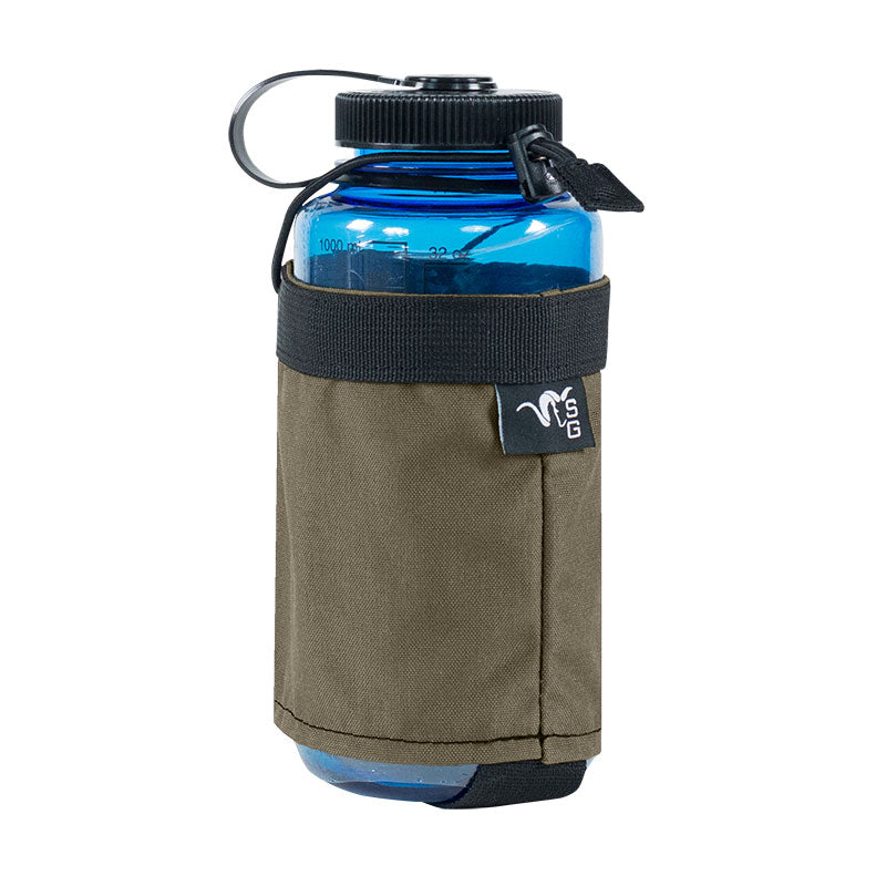Stone Glacier Hydro Holster, Ranger