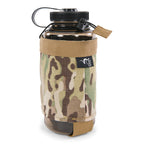 Stone Glacier R3 Hydro Holster, MultiCam, front