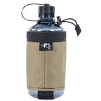 Stone Glacier Hydro Holster, Tan