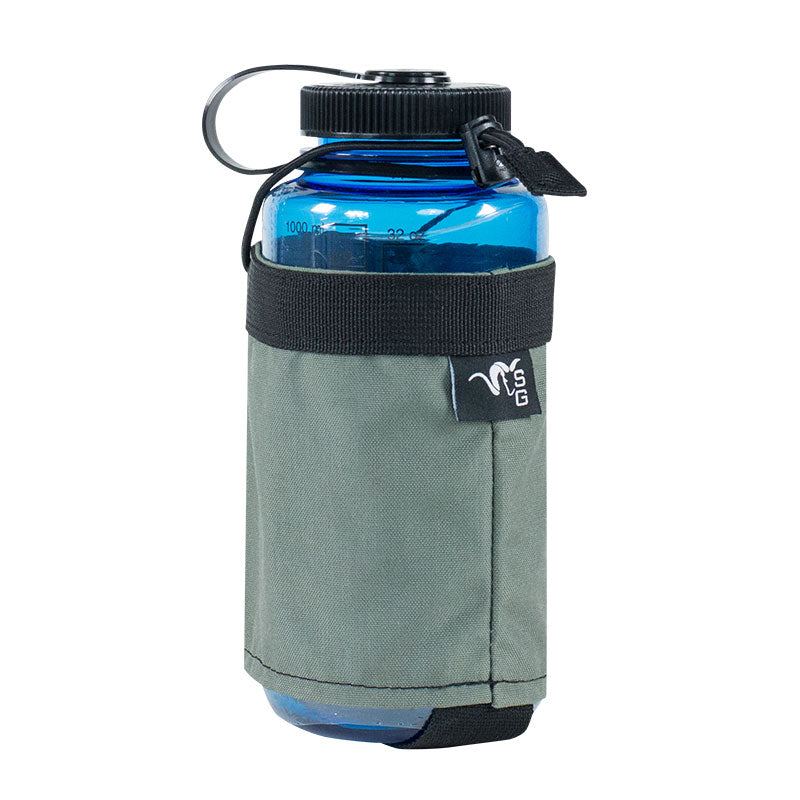 Stone Glacier Hydro Holster, Foliage