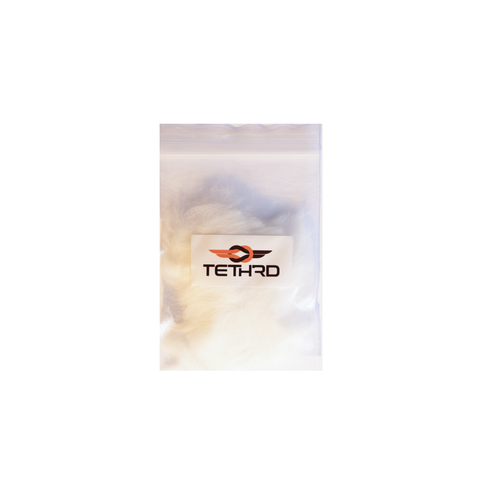 Tethrd WND Artificial Milkweed Refill