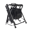 Shrewd Sidekick Stool