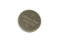 Excalibur ILLUMINATED SCOPE REPLACEMENT BATTERY