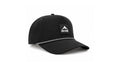 SKRE Prostaff Hat, Black