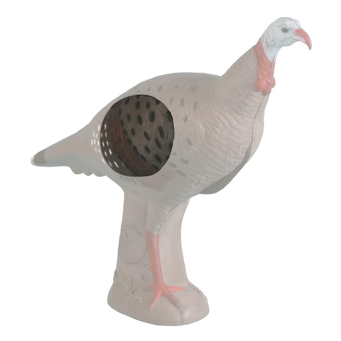 Rinehart Alert Turkey Insert