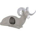 Rinehart Bedded Stone Sheep Insert