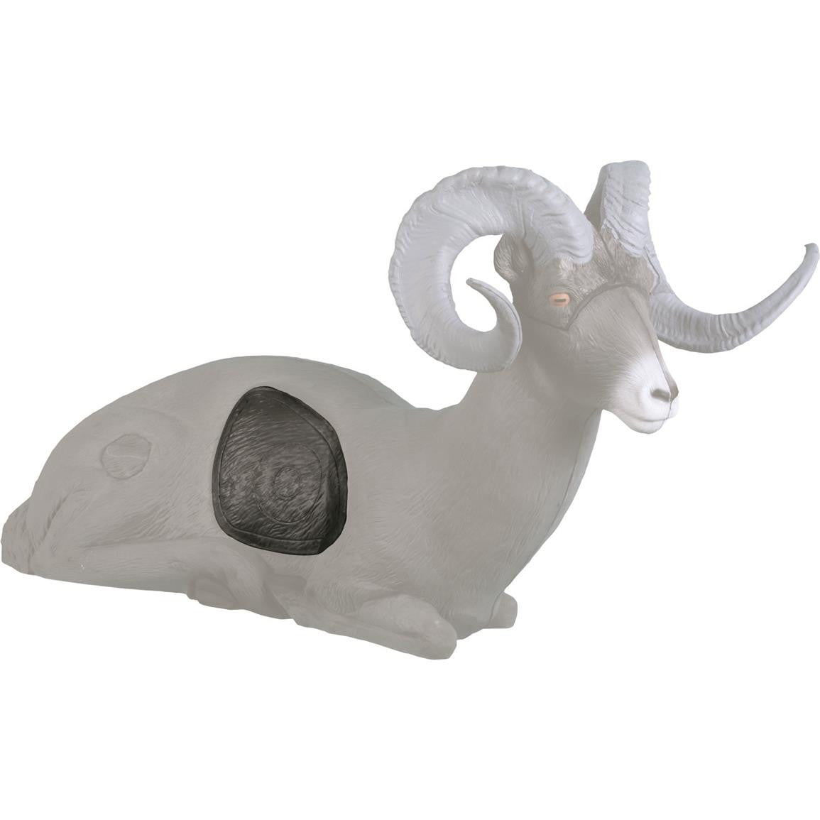 Rinehart Bedded Stone Sheep Insert