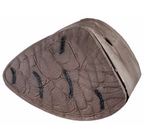 Rinehart Tom Turkey Replacement Insert