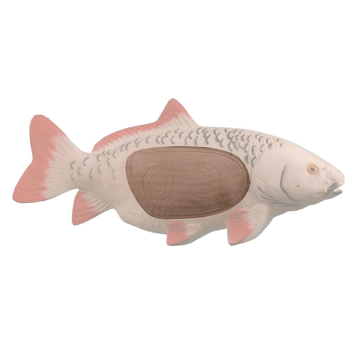 Rinehart Carp Insert