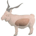 Rinehart Catalina Goat Insert