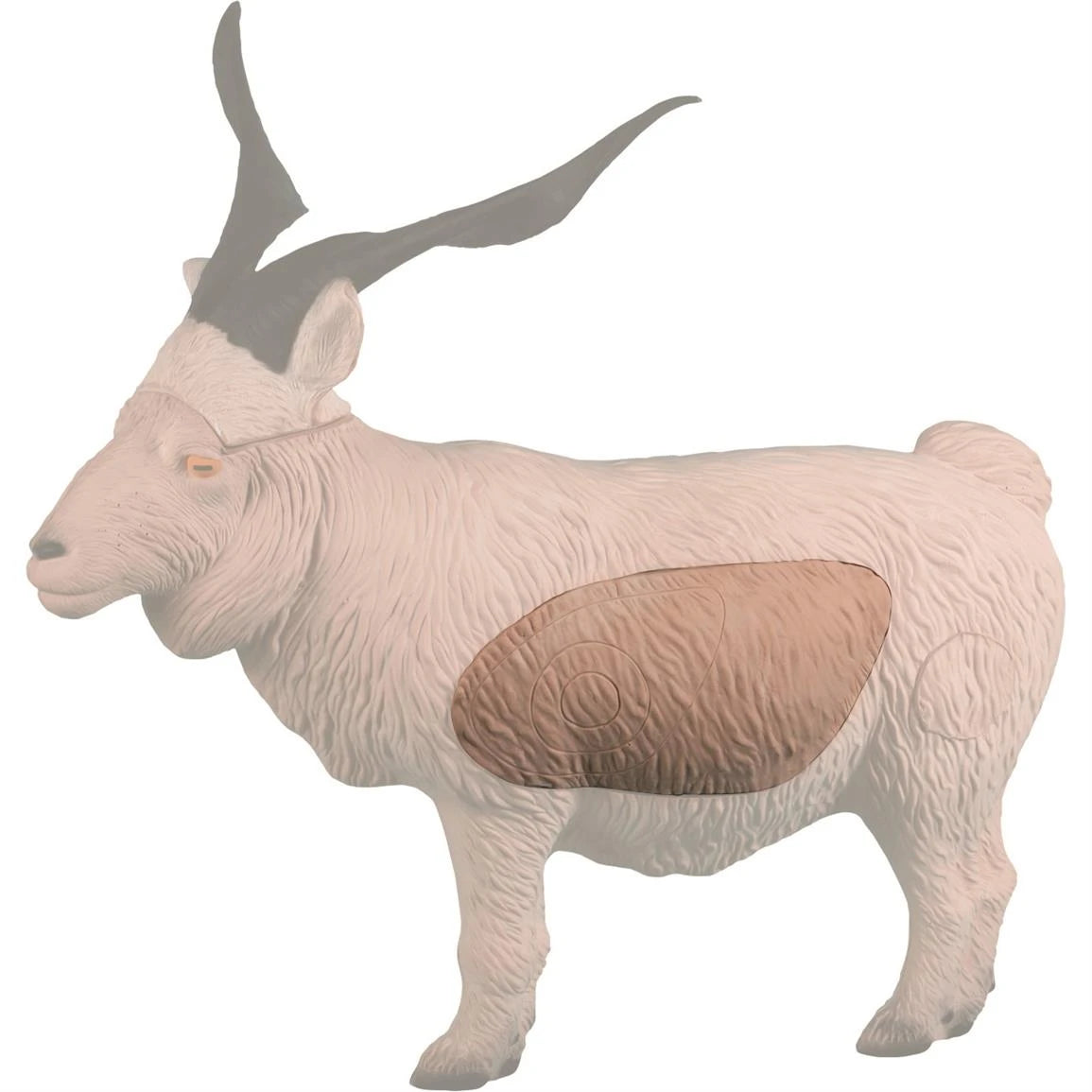 Rinehart Catalina Goat Insert