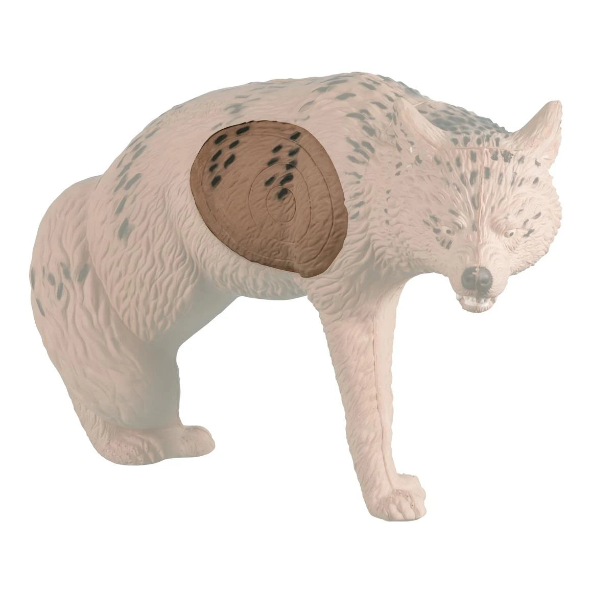 Rinehart Coyote Insert