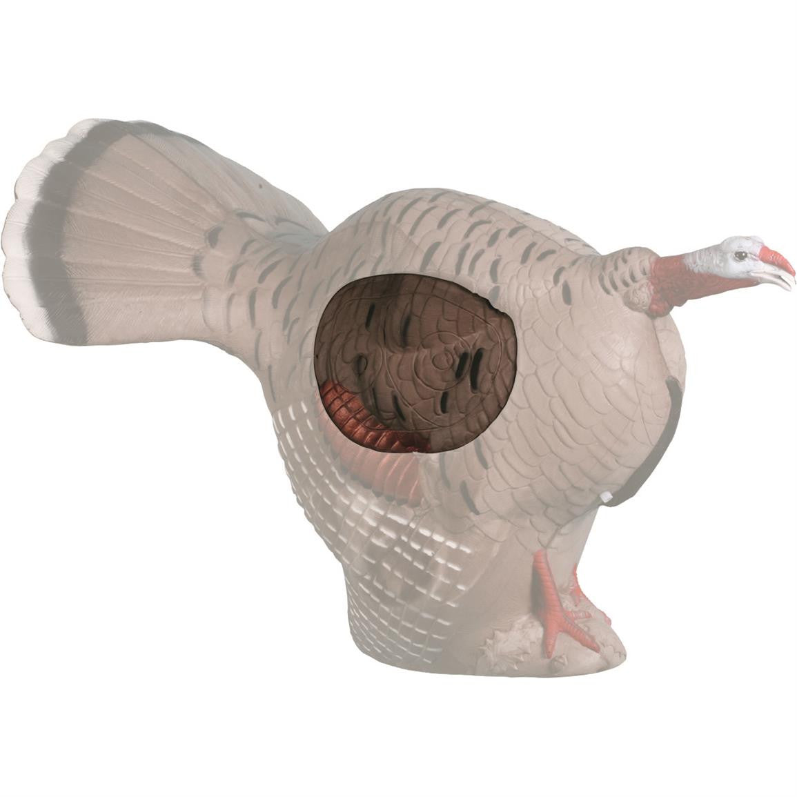 Rinehart Gobbling Turkey Insert