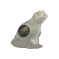 Rinehart Green Frog Insert