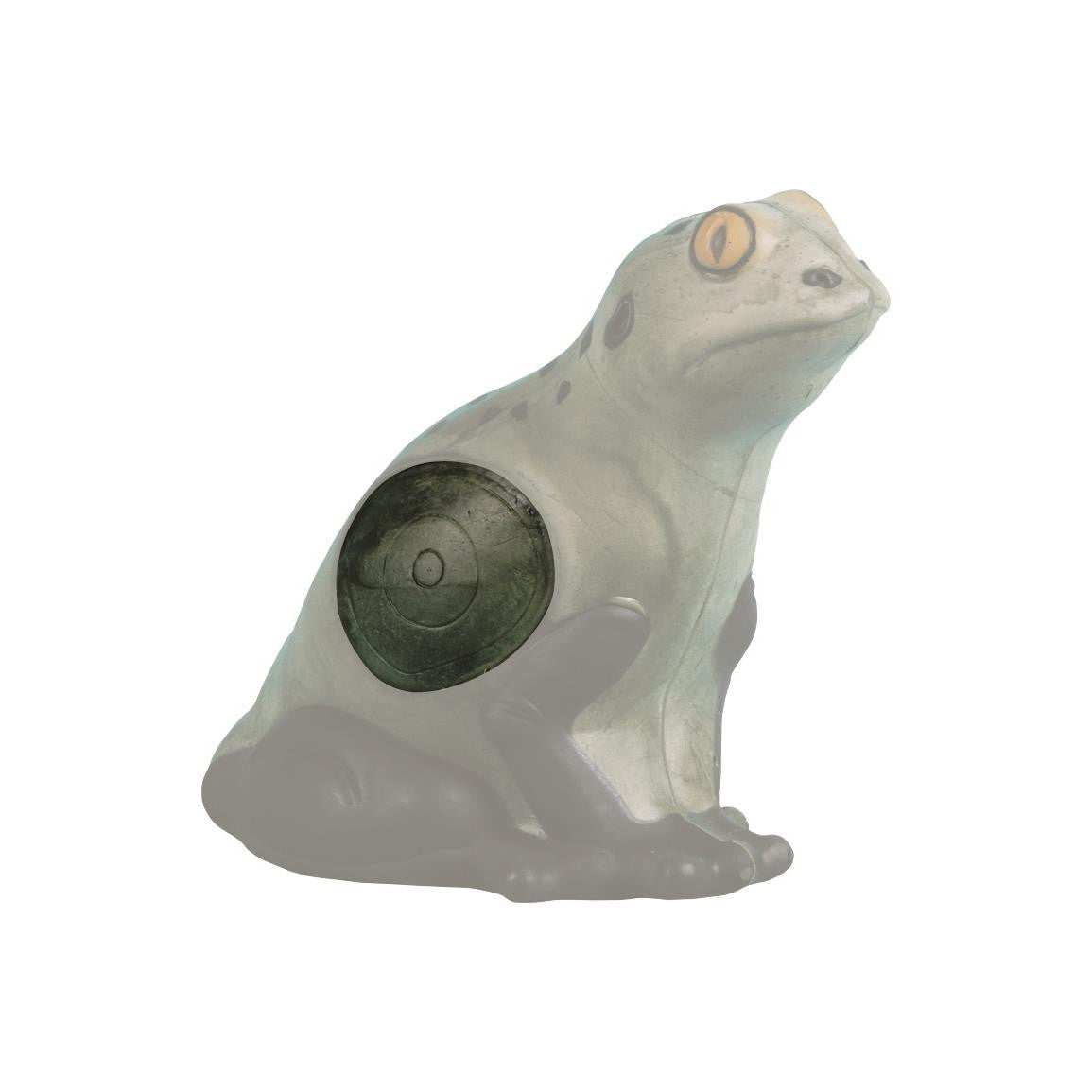 Rinehart Green Frog Insert
