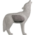 Rinehart Howling Grey Wolf Insert
