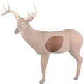Rinehart Large Buck Insert (Big Ten Buck & 30 Point Buck)