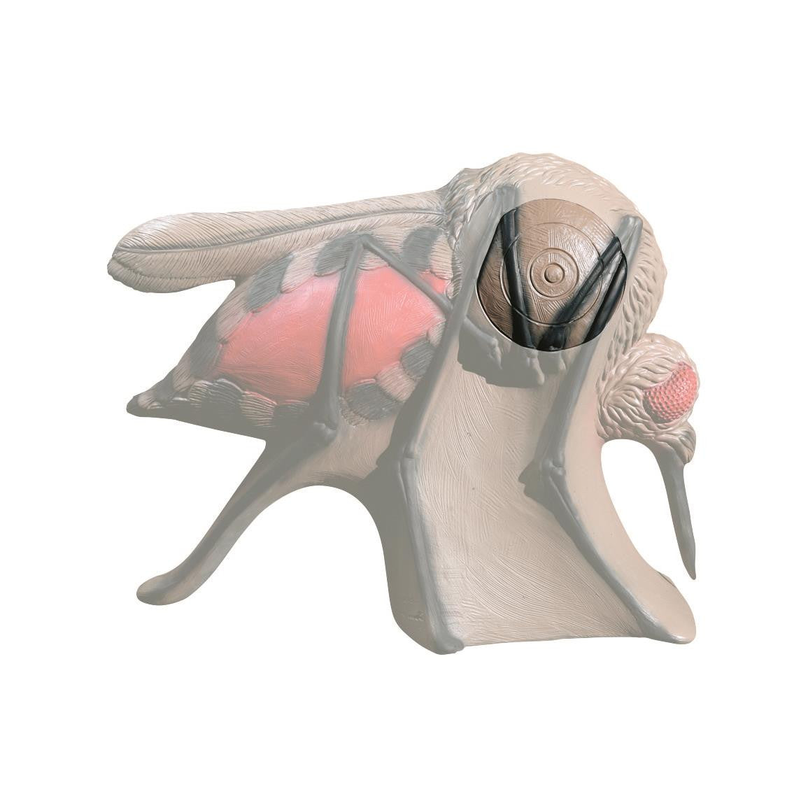 Rinehart Mosquito Insert