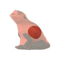 Rinehart Red Poison Frog Insert