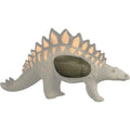 Rinehart Stegosaurus Insert