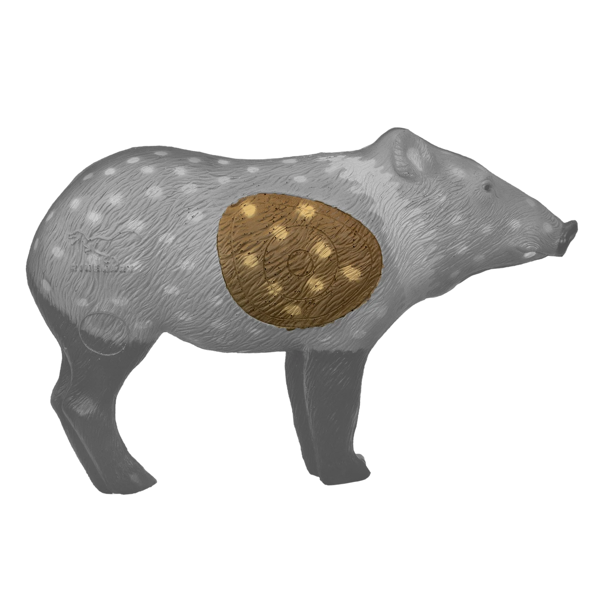 Rinehart Signature Javelina Insert