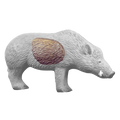 Rinehart Boar Insert