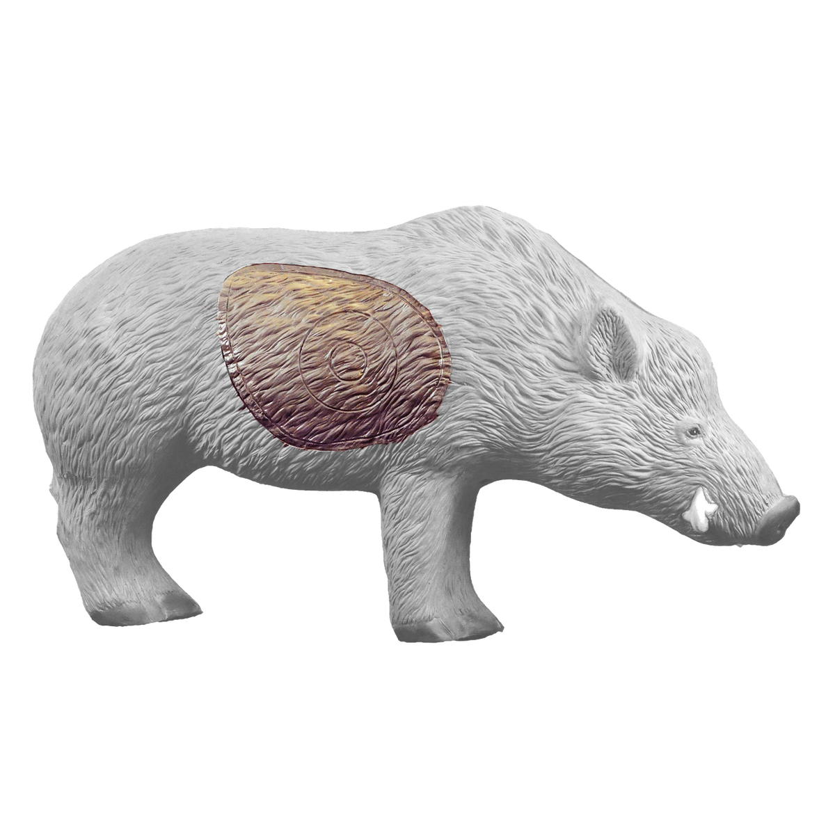 Rinehart Boar Insert