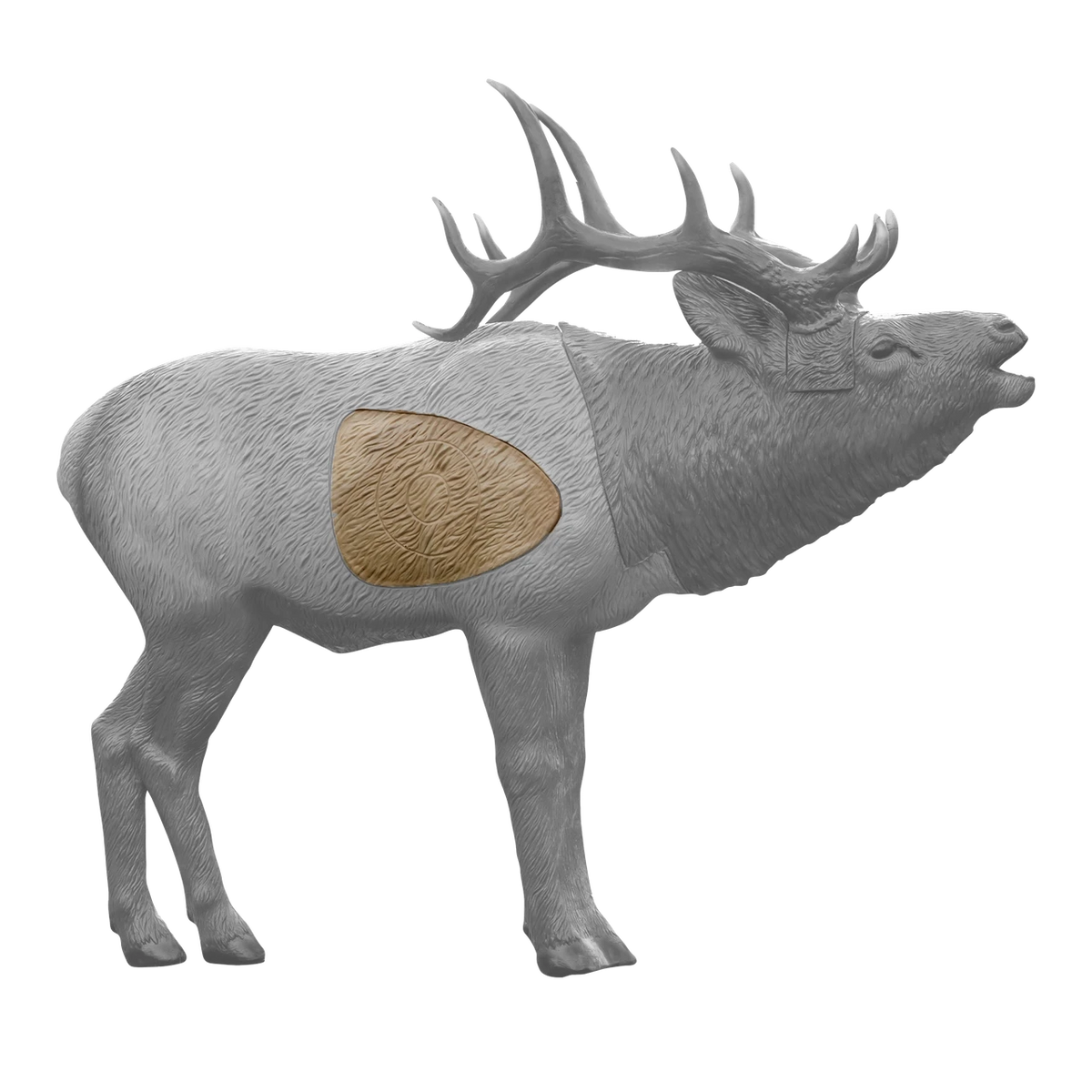 Rinehart 1/3 Scale Elk Insert