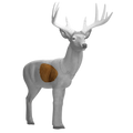 Rinehart Booner Buck Insert