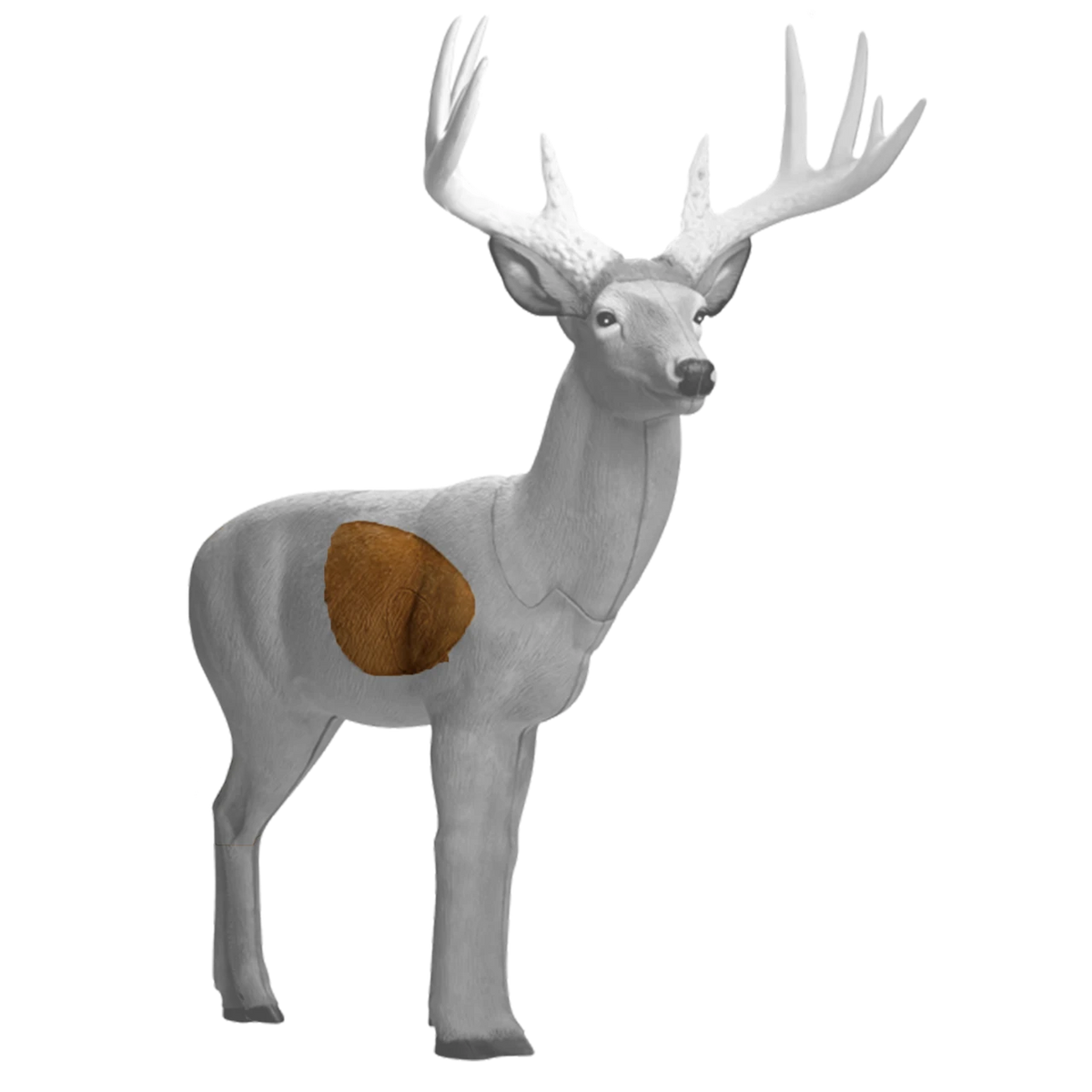 Rinehart Booner Buck Insert