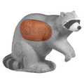 Rinehart Raccoon Insert