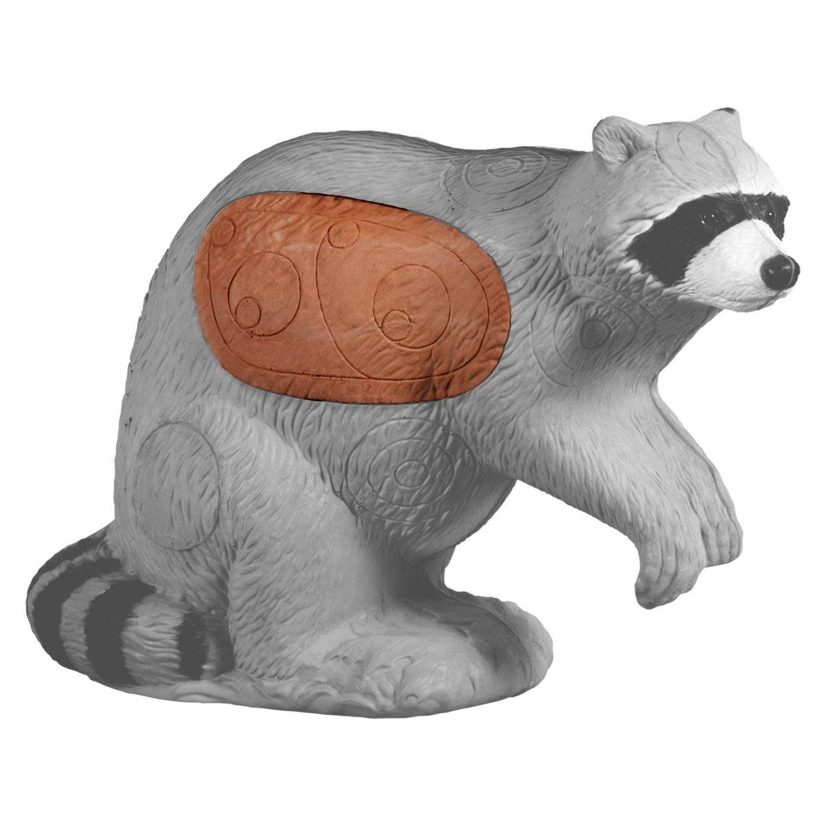 Rinehart Raccoon Insert
