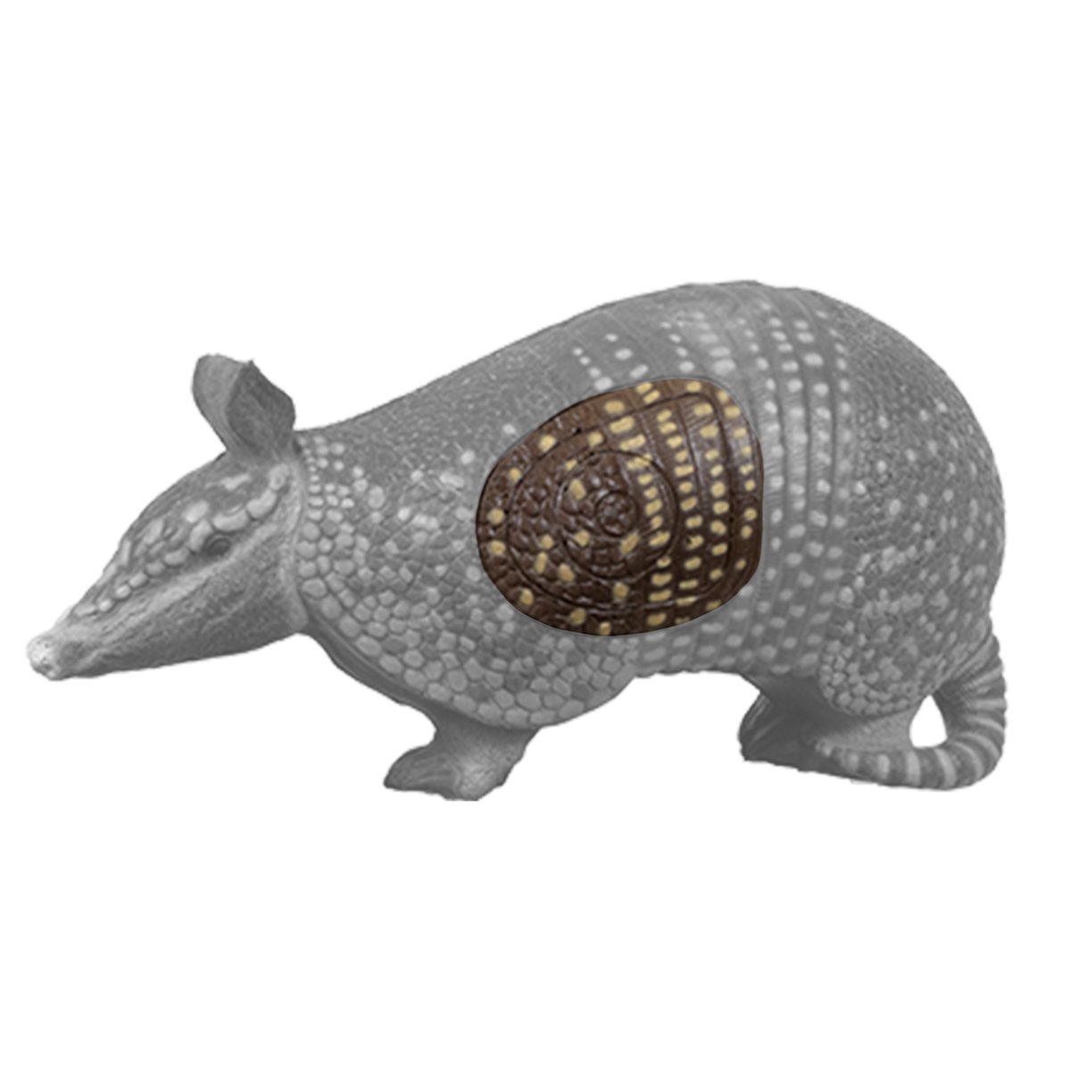 Rinehart Armadillo Insert