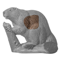 Rinehart Beaver Insert