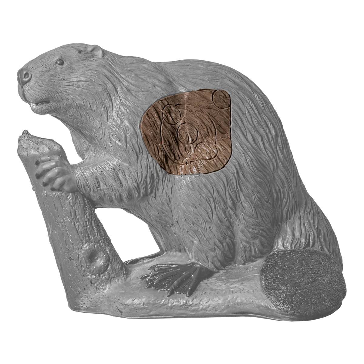 Rinehart Beaver Insert