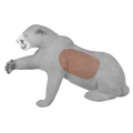 Rinehart Cougar Insert