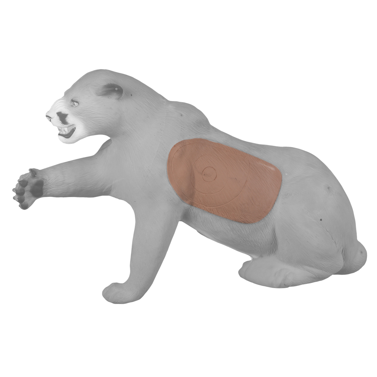 Rinehart Cougar Insert