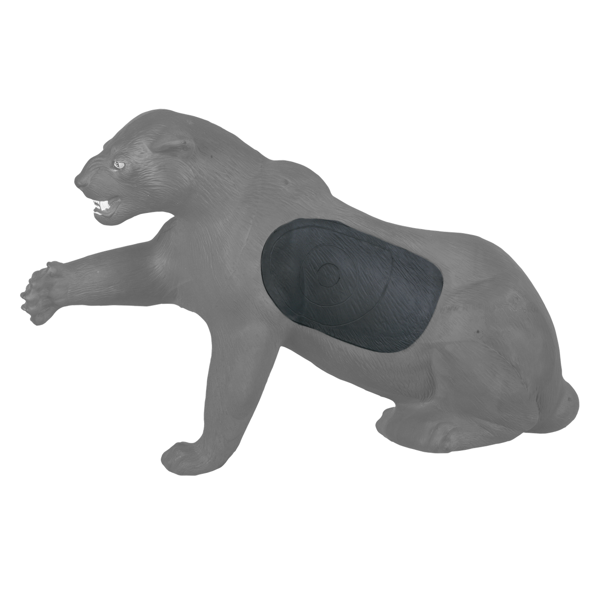 Rinehart Black Panther Insert