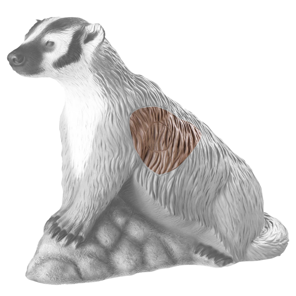 Rinehart Badger Insert