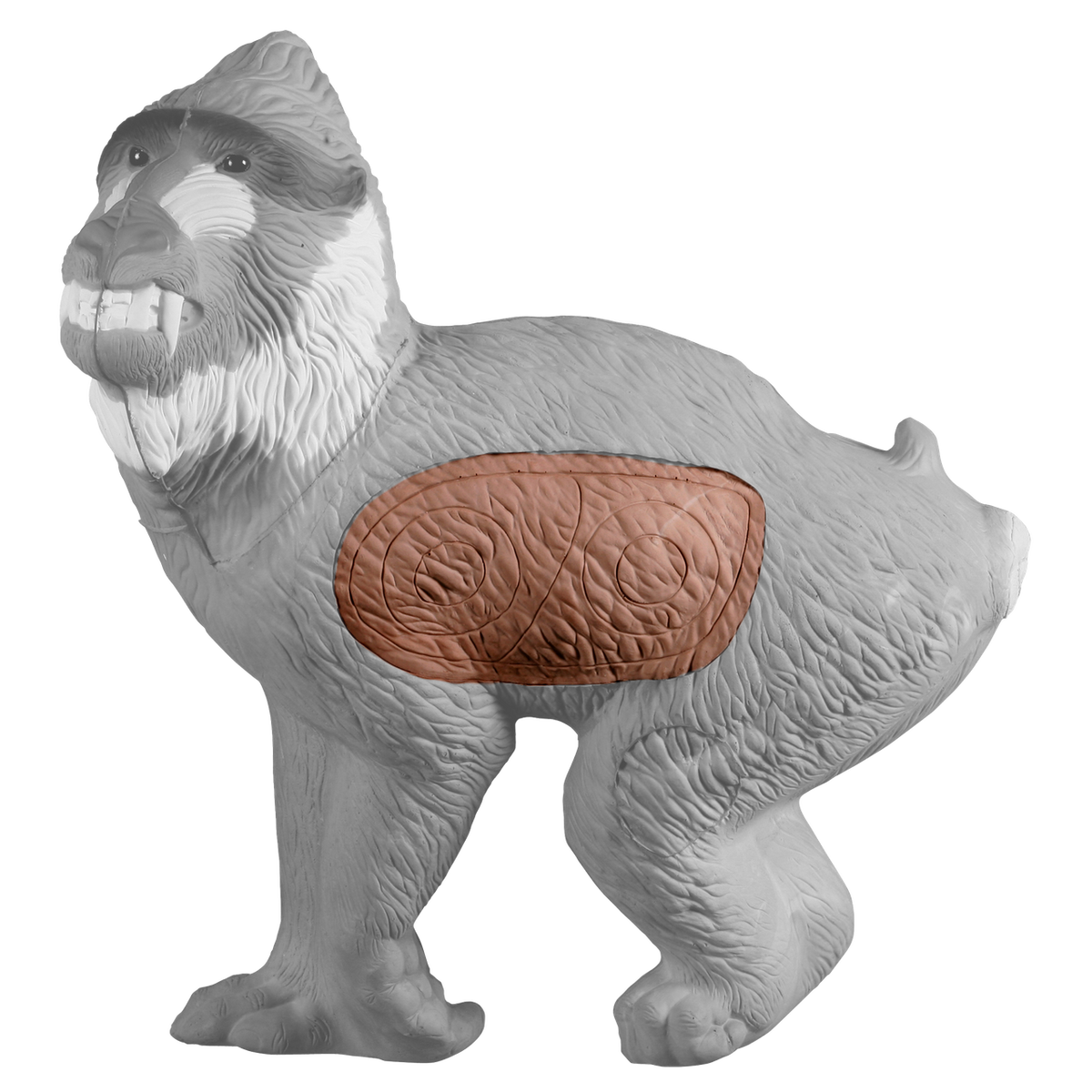 Rinehart Baboon Insert