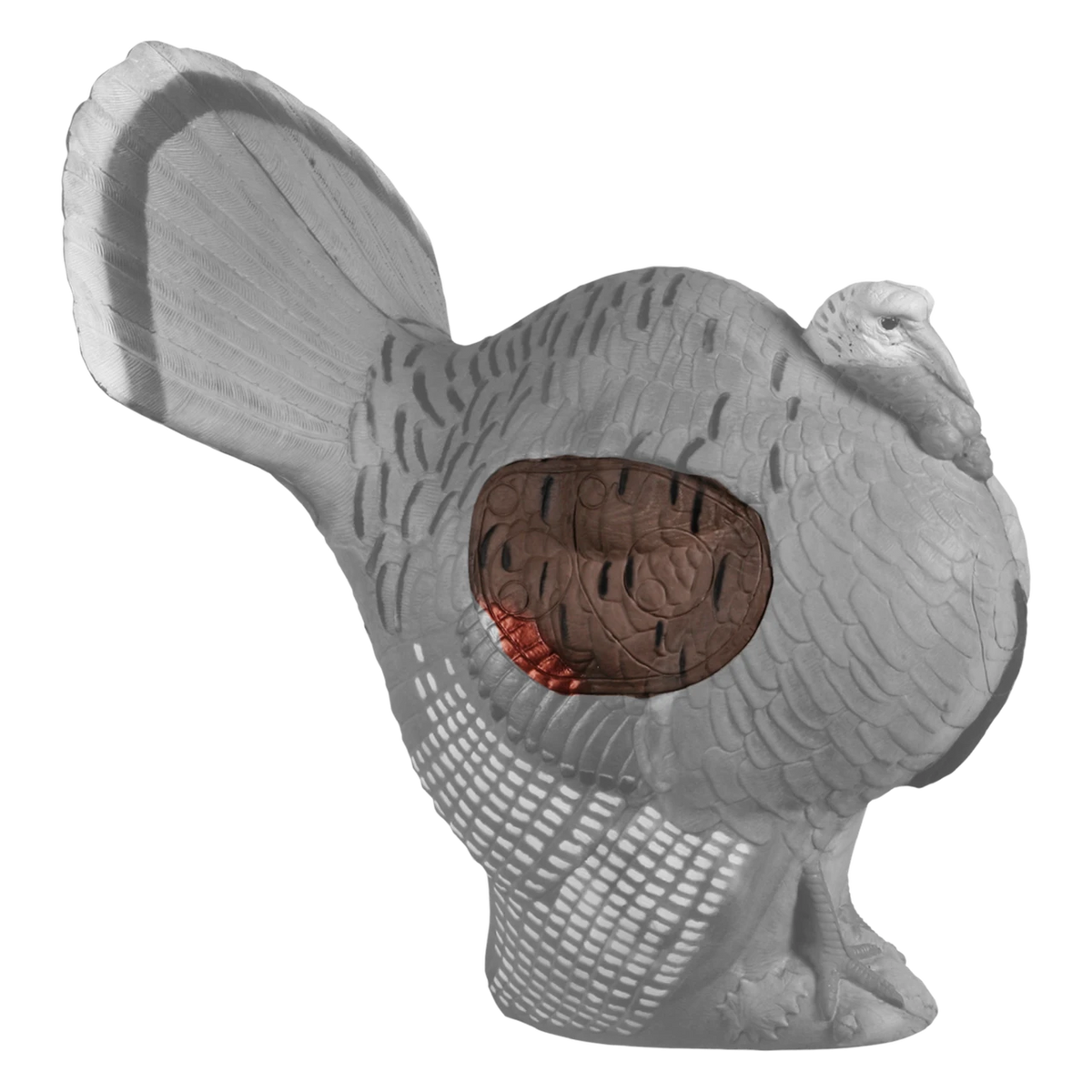Rinehart Strutting Turkey Insert