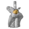 Rinehart Pheasant Insert
