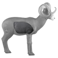 Rinehart Standing Stone Sheep Insert