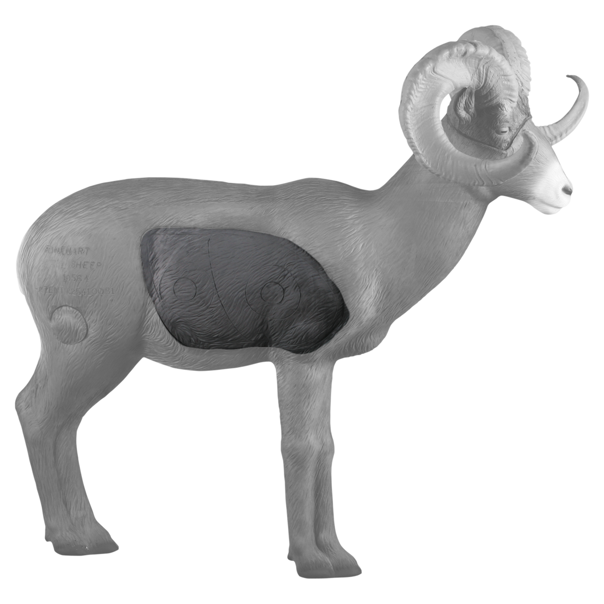 Rinehart Standing Stone Sheep Insert